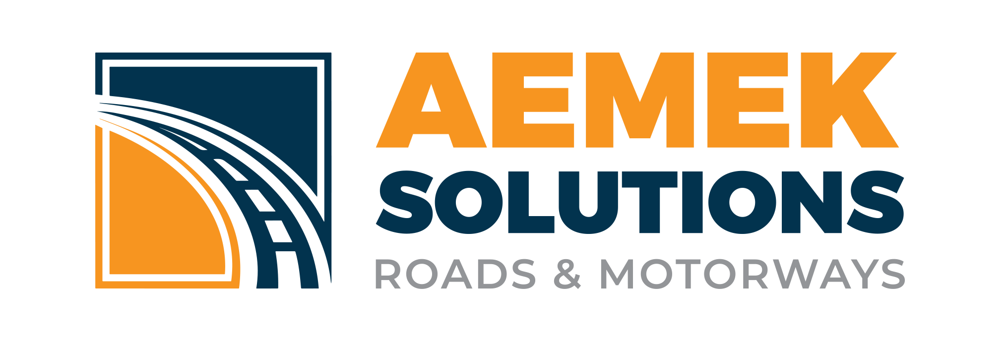 Our Projects - Aemek Solutions Limited