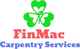 Home - Finmac Carpentry Services Ltd